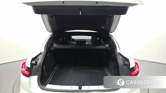 BMW X4 (G02) id 4784664 из Кореи 9
