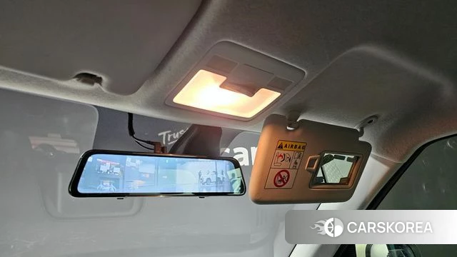 Hyundai Casper id 3827450 из Кореи 9