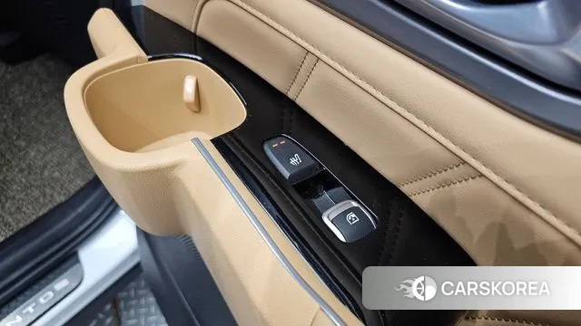 Kia Sorento 4th Generation id 2976480 из Кореи 9