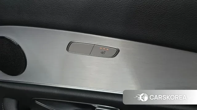 Mercedes-Benz E-Class W213 id 3747144 из Кореи 9