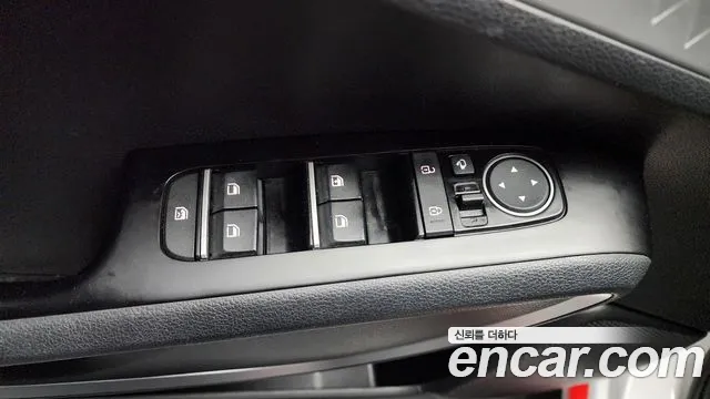 Kia Soul Booster id 2686729 из Кореи 9