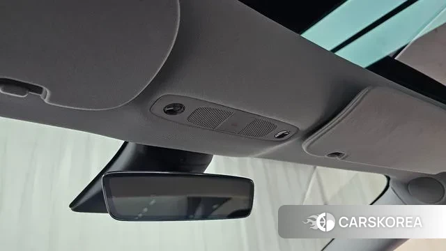 Tesla Model 3 id 3672197 из Кореи 9