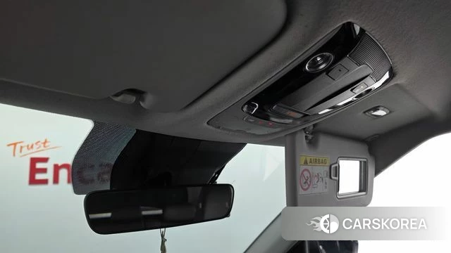 Kia Seltos id 3807030 из Кореи 9