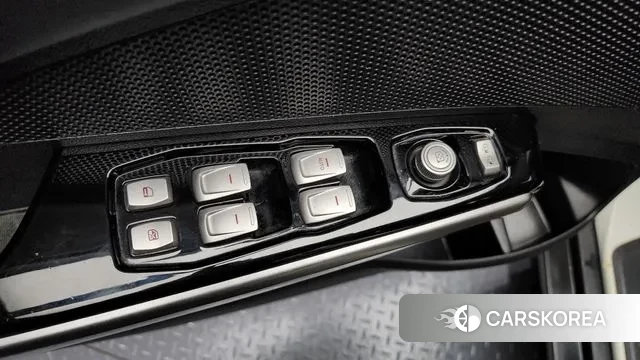 Ssangyong Tivoli Armor id 3568580 из Кореи 9