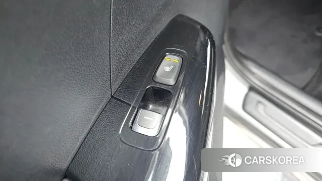 Kia Sportage The Bold id 3362764 из Кореи 9