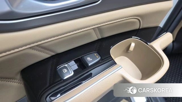 Kia The New Sorento 4th Generation id 4336584 из Кореи 9