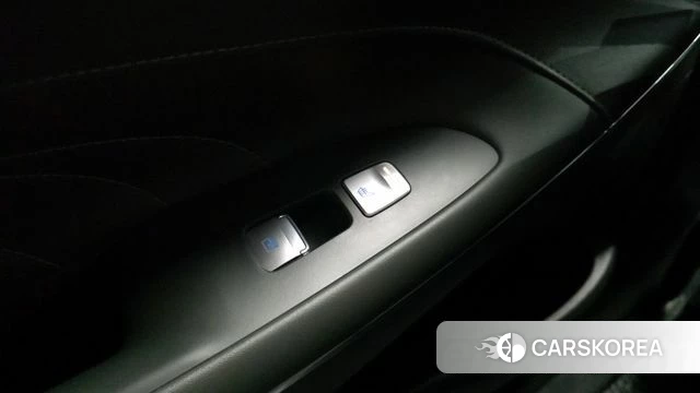 Hyundai The New Grandeur IG id 3916559 из Кореи 9