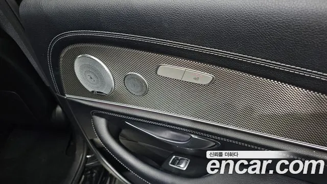 Mercedes-Benz E-Class W213 id 2653314 из Кореи 9