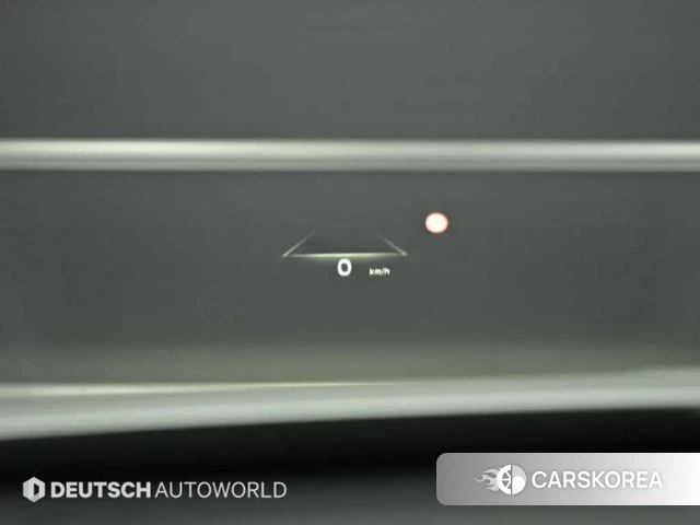 Kia Di Ol Nu Niro id 4195358 из Кореи 9