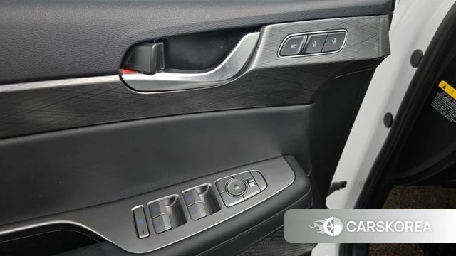 Hyundai Palisade id 4751191 из Кореи 9