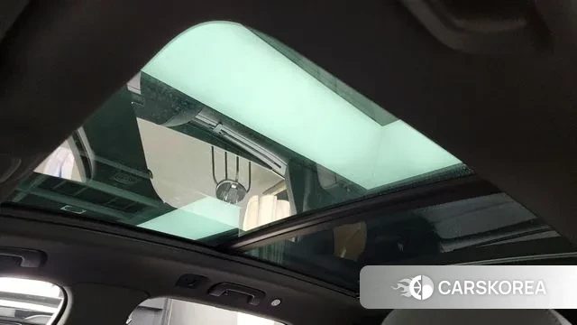 Audi Q7 (4M) id 3576565 из Кореи 9