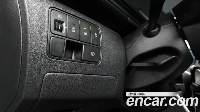 Hyundai Staria id 2488164 из Кореи 9