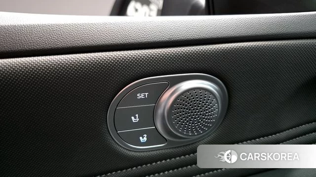 Hyundai The New Avante (CN7) id 3921558 из Кореи 9