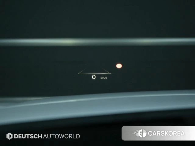 Hyundai The New Palisade id 3889237 из Кореи 9