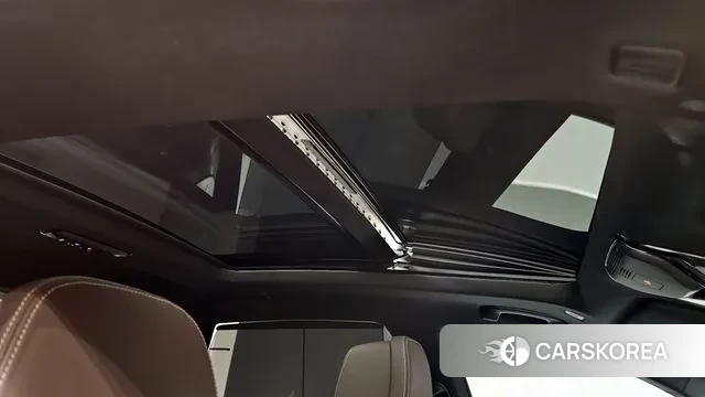 BMW 6 Series GT (G32) id 3053157 из Кореи 9