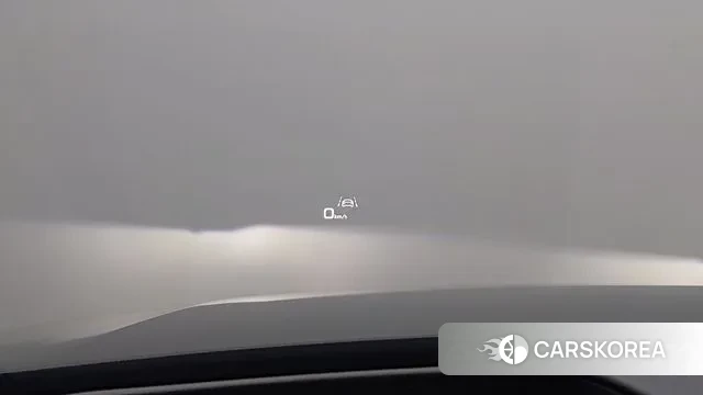 Audi Q7 (4M) id 3562560 из Кореи 9