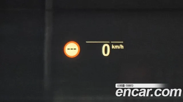 BMW 6 Series GT (G32) id 2920944 из Кореи 9