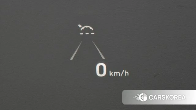 Hyundai Palisade id 3861439 из Кореи 9