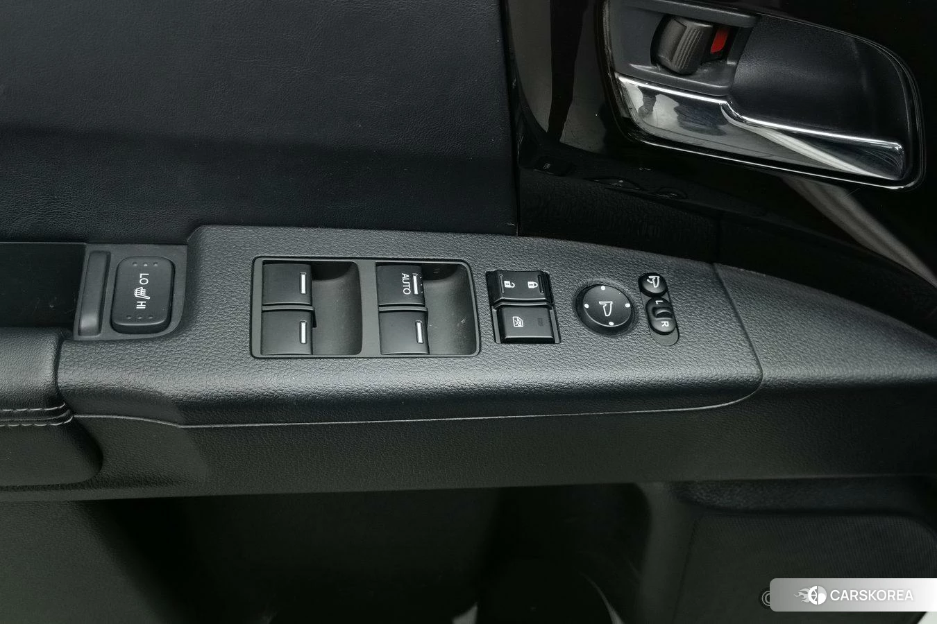 Honda Ai Lishen id 4419366 из Китая 9