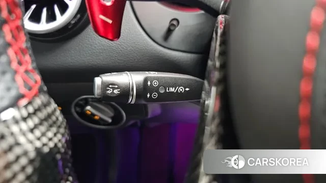 Mercedes-Benz GLA-Class X156 id 3060757 из Кореи 9