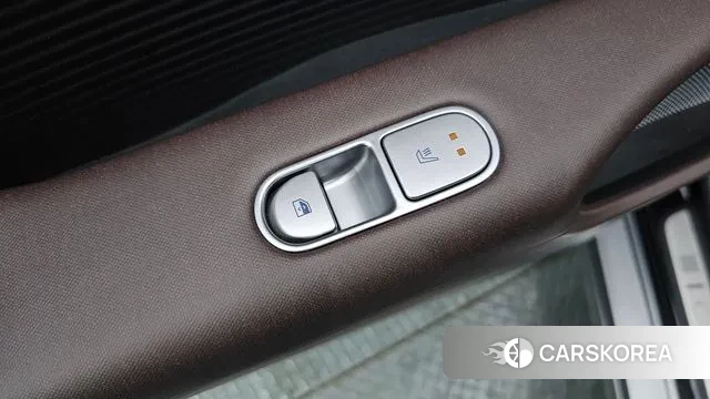 Hyundai Ionic 6 id 3196290 из Кореи 9