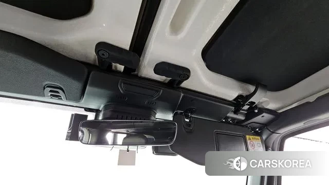 Jeep Wrangler (JL) id 3789124 из Кореи 9