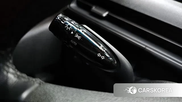 Hyundai Staria id 3431805 из Кореи 9