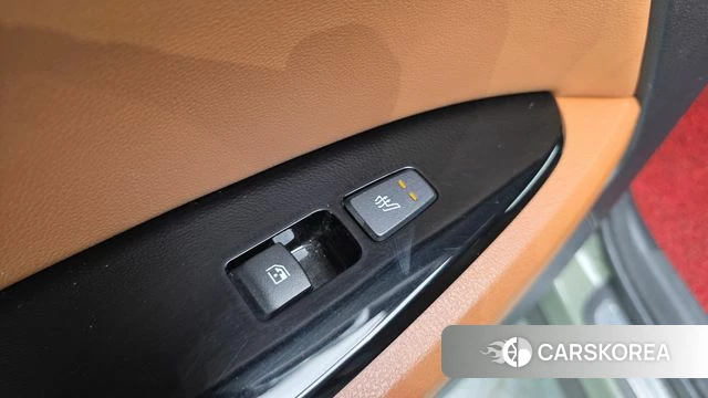 Kia Sportage 5th Generation id 4591615 из Кореи 9