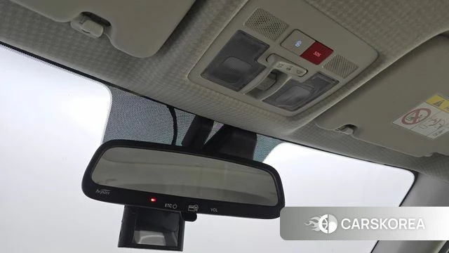 Hyundai Casper id 3877564 из Кореи 9