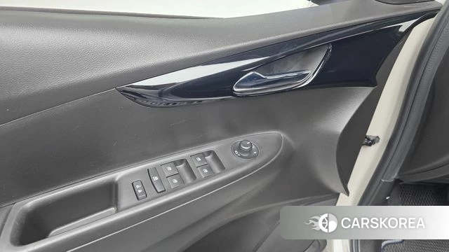 Chevrolet (GM Daewoo) The New Spark id 3880102 из Кореи 9