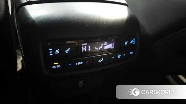 Hyundai Palisade id 3379217 из Кореи 9