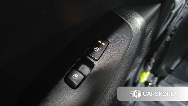 Kia Seltos id 3682059 из Кореи 9