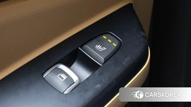 Kia Carnival 4th generation id 3940906 из Кореи 9