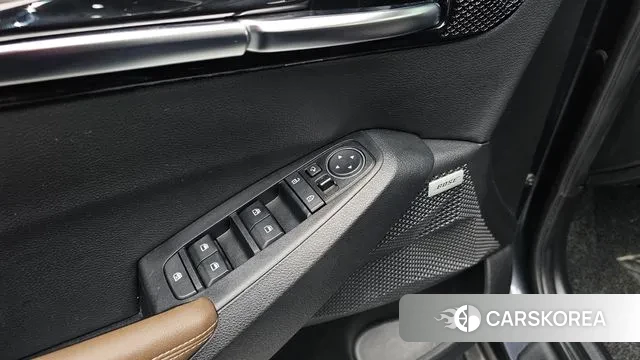 Kia Seltos id 3428381 из Кореи 9