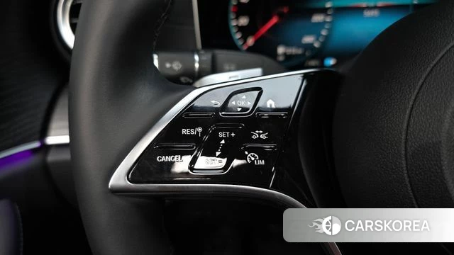 Mercedes-Benz E-Class W213 id 3922314 из Кореи 9