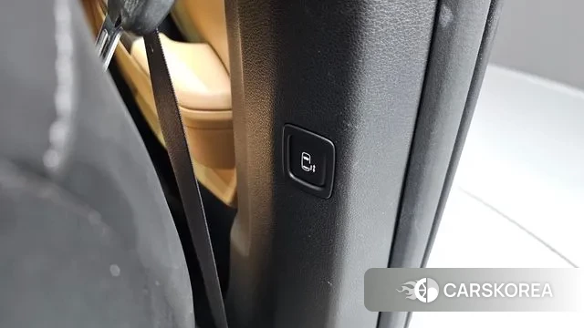 Kia Carnival 4th generation id 3771116 из Кореи 9