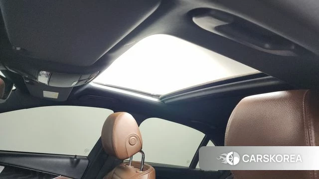 Mercedes-Benz E-Class W213 id 4280714 из Кореи 9