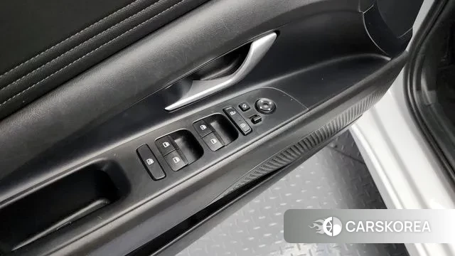 Hyundai Avante (CN7) id 3406355 из Кореи 9