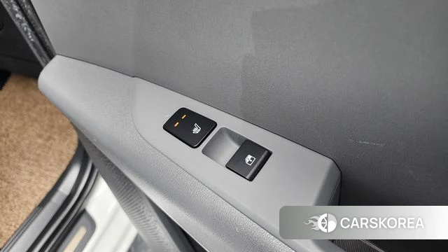 Kia Di Ol Nu Niro id 3825717 из Кореи 9