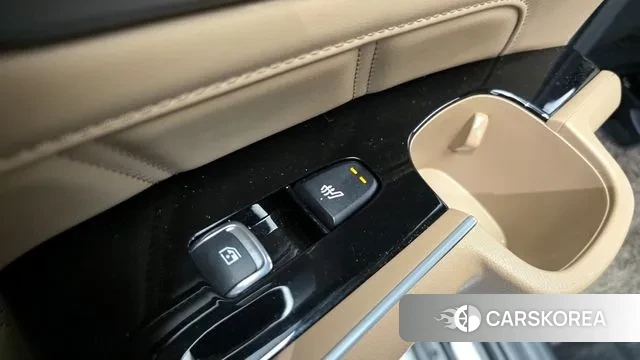 Kia The New Sorento 4th Generation id 3457110 из Кореи 9