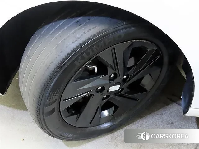 Hyundai Avante (CN7) id 3389345 из Кореи 9