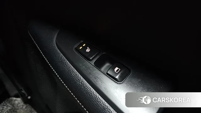 Kia Come New K3 id 3651459 из Кореи 9