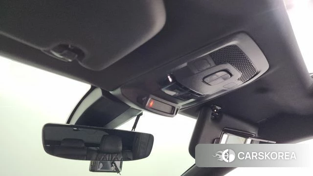 Peugeot 508 second Generation id 3828240 из Кореи 9