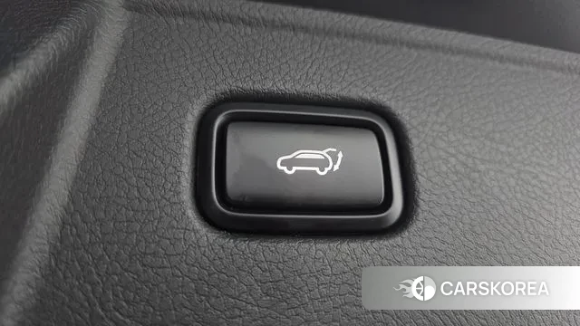 Kia Mohave Master id 3676847 из Кореи 9