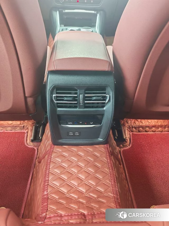 BMW 3 series id 4334755 из Китая 9