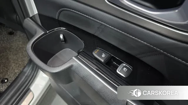 Kia Sorento 4th Generation id 3722978 из Кореи 9