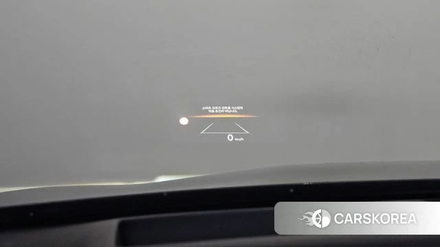 Kia The New K5 Hybrid 3rd generation id 4527996 из Кореи 9