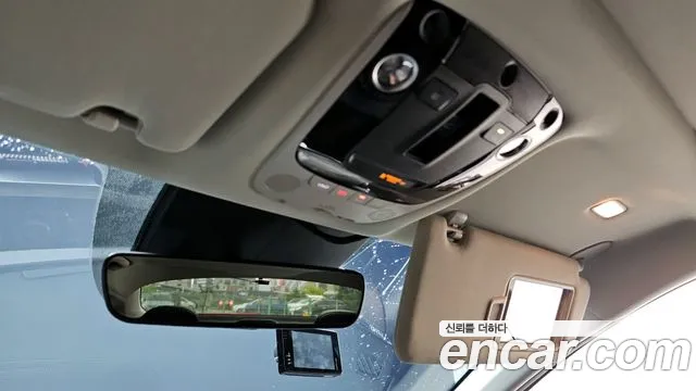 Kia K5 3rd generation id 2706306 из Кореи 9