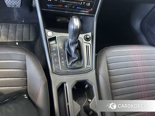 Volkswagen Lavida id 4263080 из Китая 9