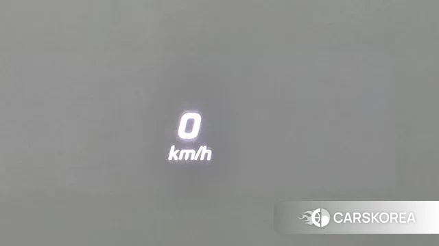 Mercedes-Benz C-Class W205 id 3248973 из Кореи 9